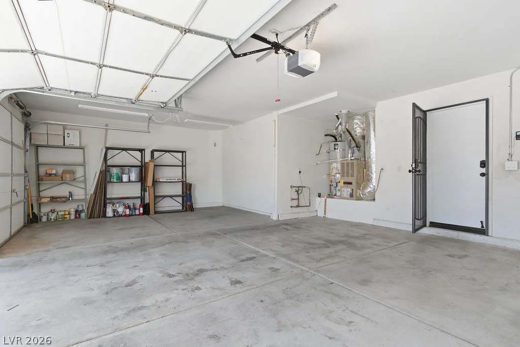 2376 Tilden, Henderson, NV 89074