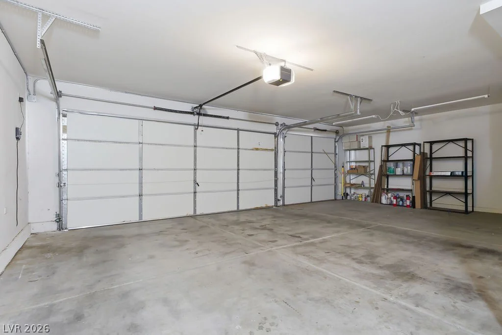 2376 Tilden, Henderson, NV 89074