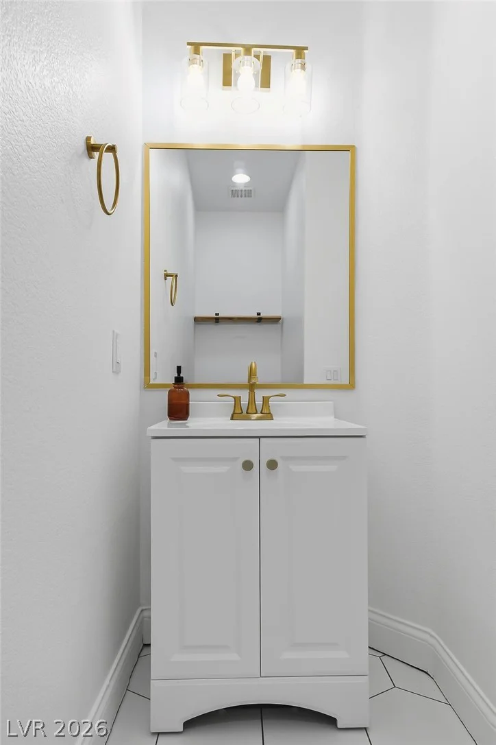 2376 Tilden, Henderson, NV 89074
