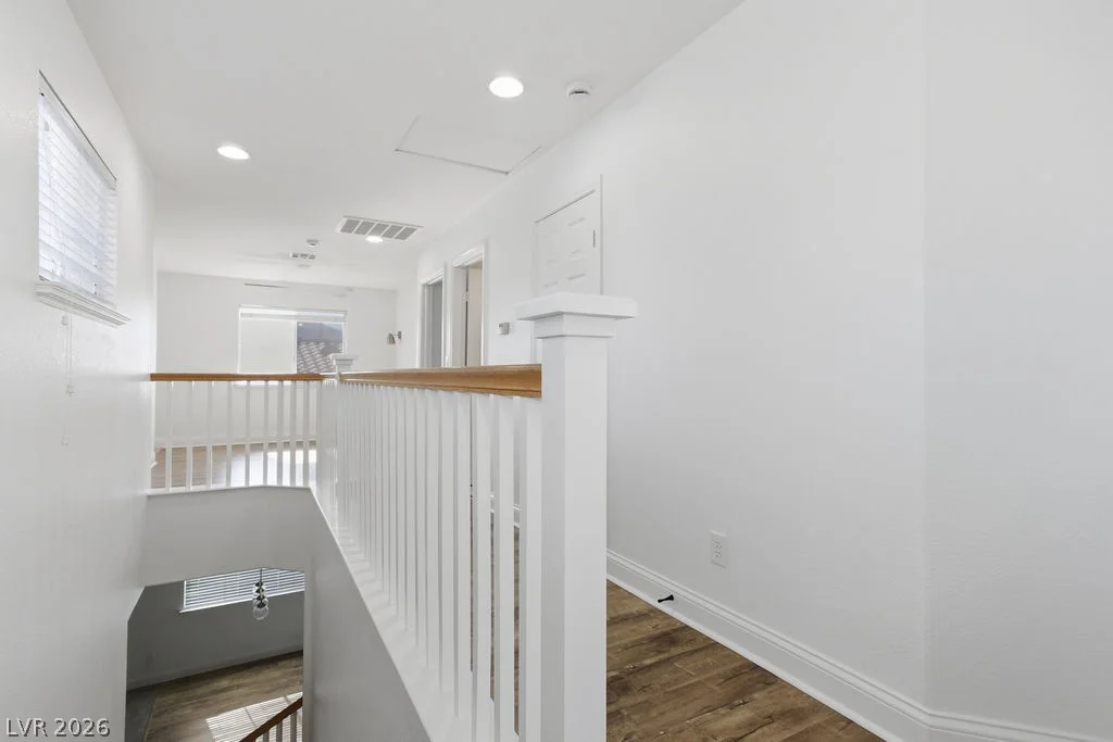 2376 Tilden, Henderson, NV 89074