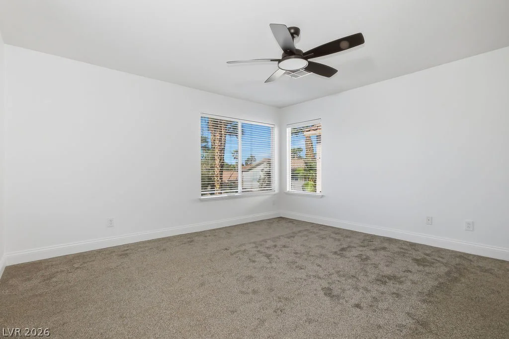 2376 Tilden, Henderson, NV 89074