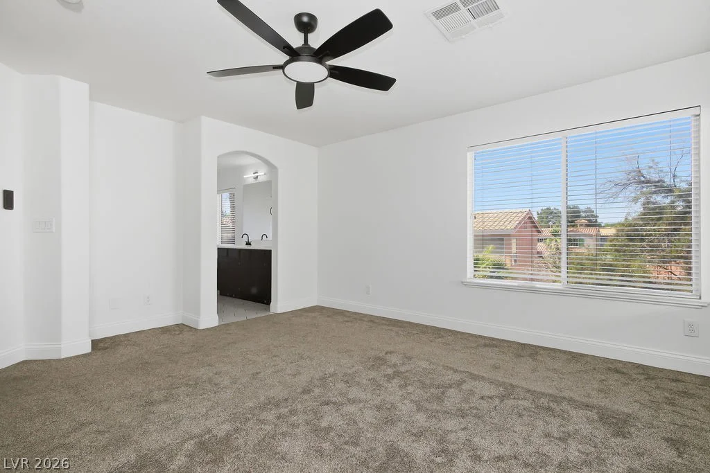 2376 Tilden, Henderson, NV 89074