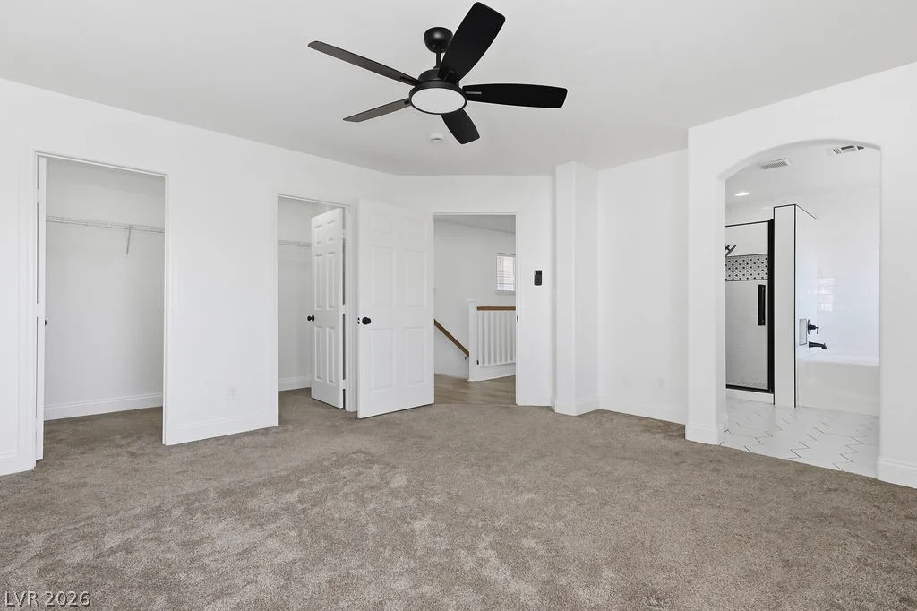 2376 Tilden, Henderson, NV 89074