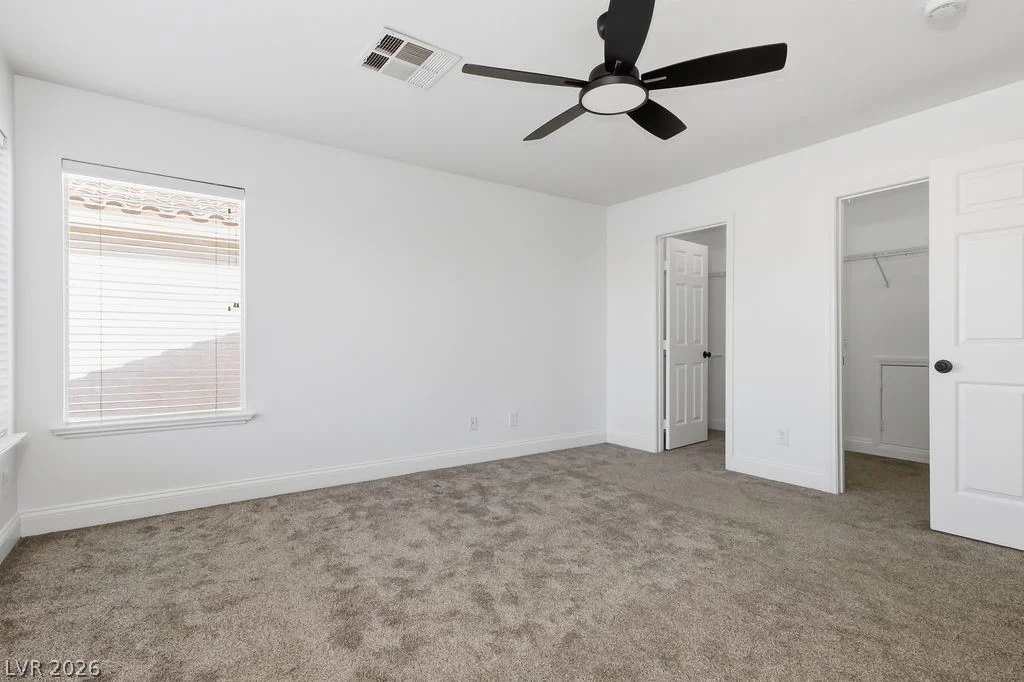 2376 Tilden, Henderson, NV 89074