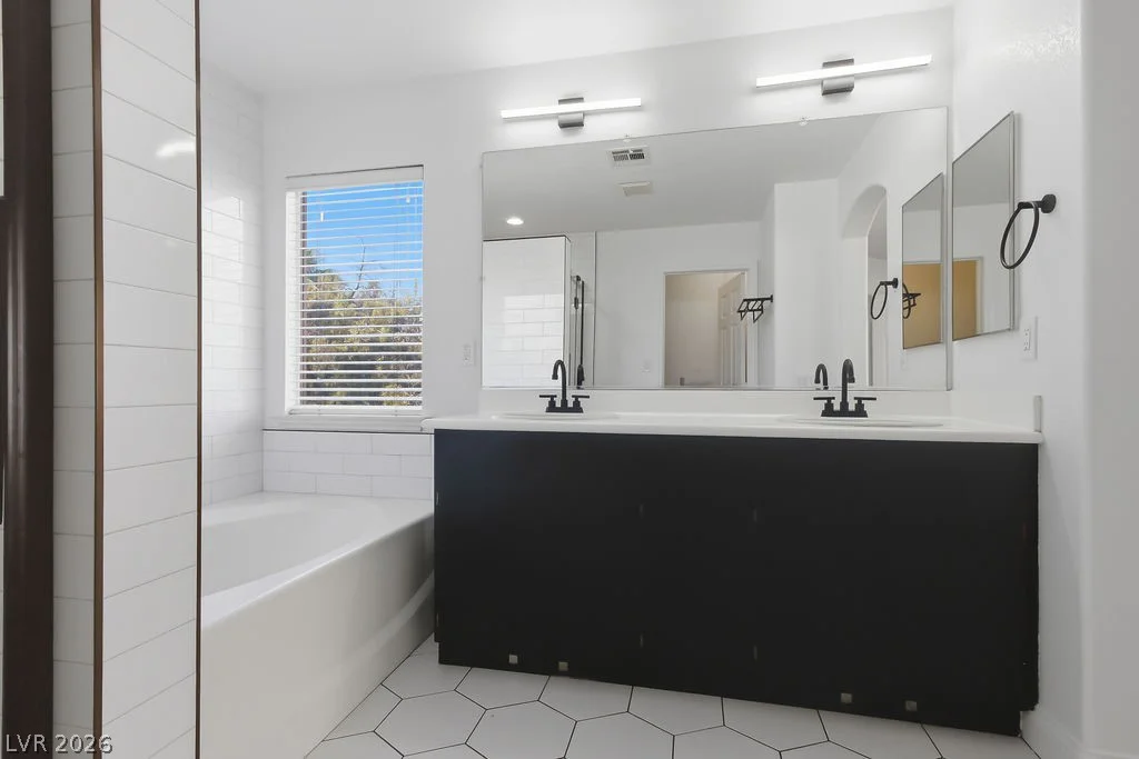 2376 Tilden, Henderson, NV 89074