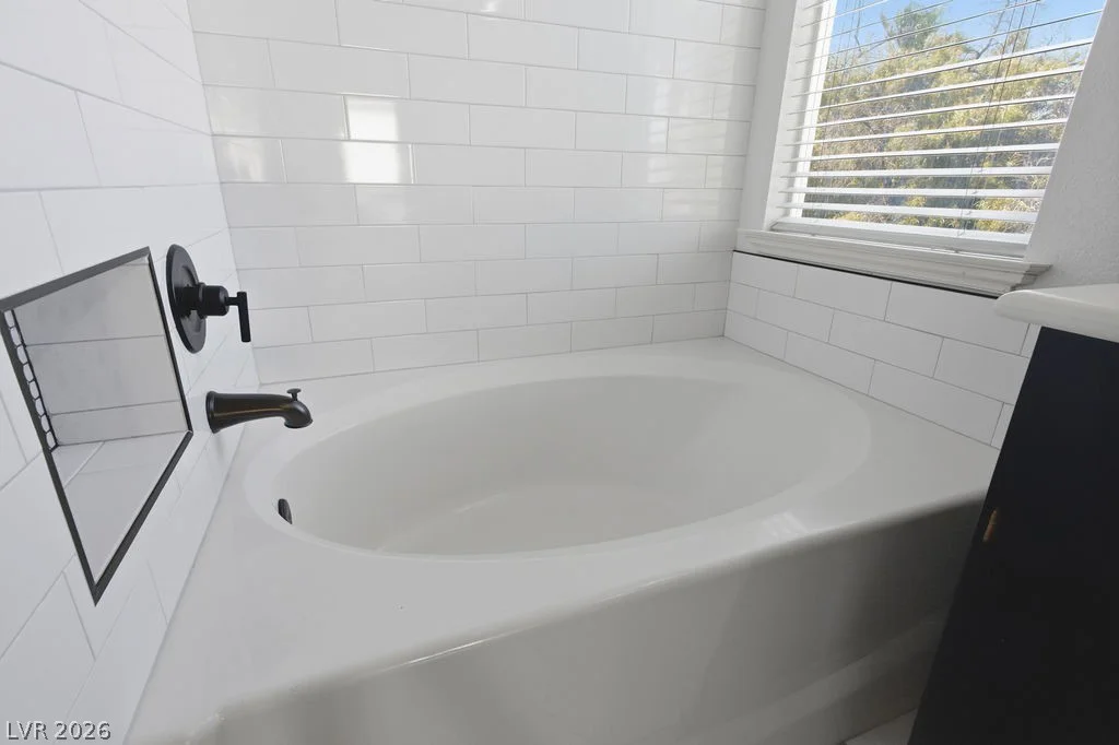2376 Tilden, Henderson, NV 89074
