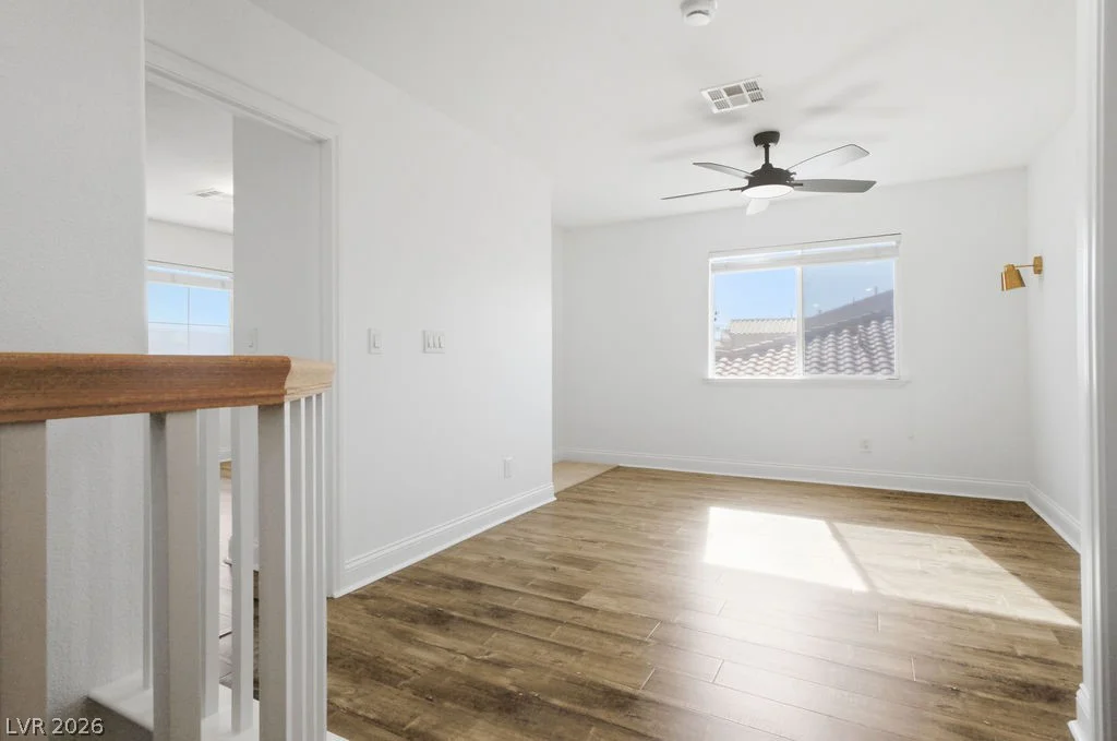 2376 Tilden, Henderson, NV 89074