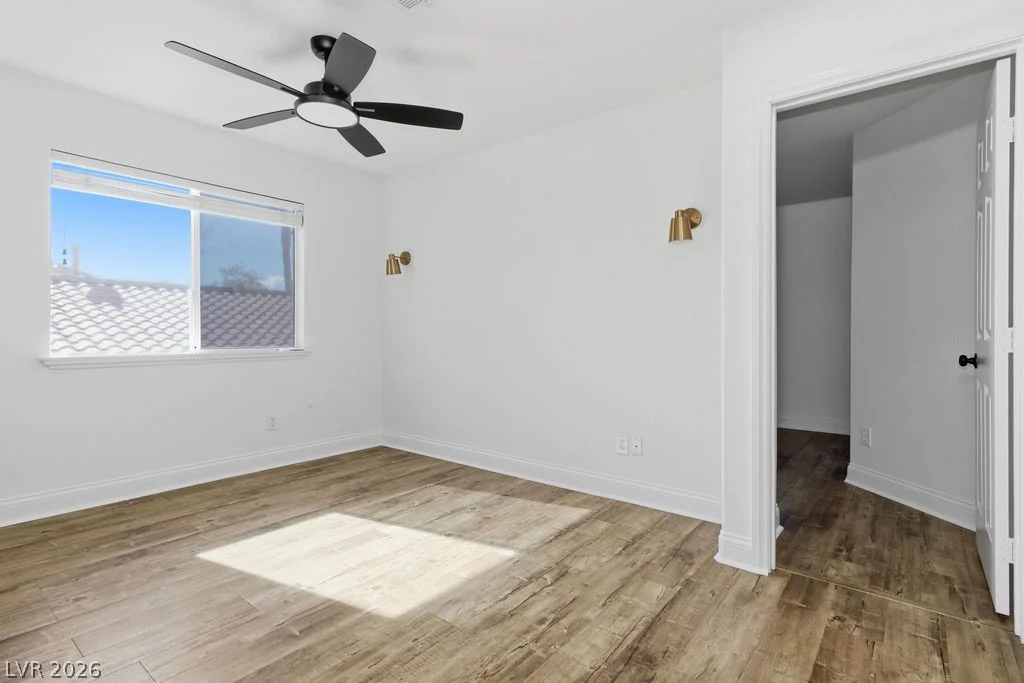 2376 Tilden, Henderson, NV 89074