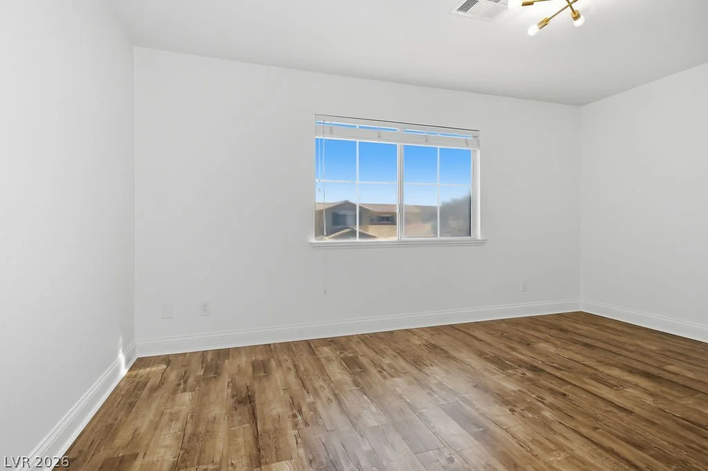 2376 Tilden, Henderson, NV 89074