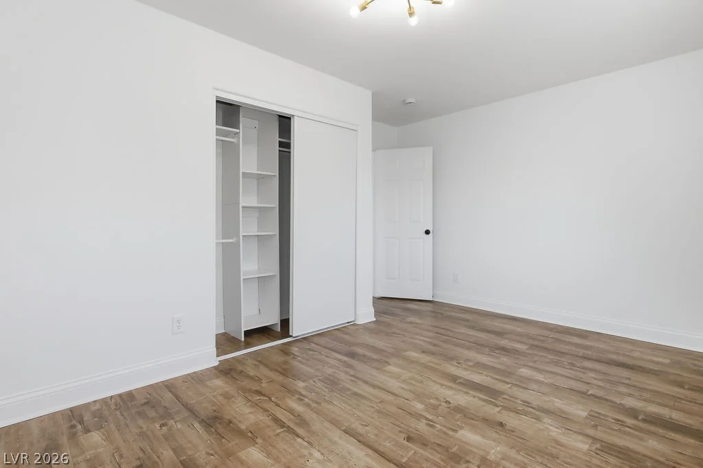 2376 Tilden, Henderson, NV 89074