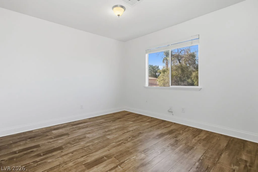 2376 Tilden, Henderson, NV 89074