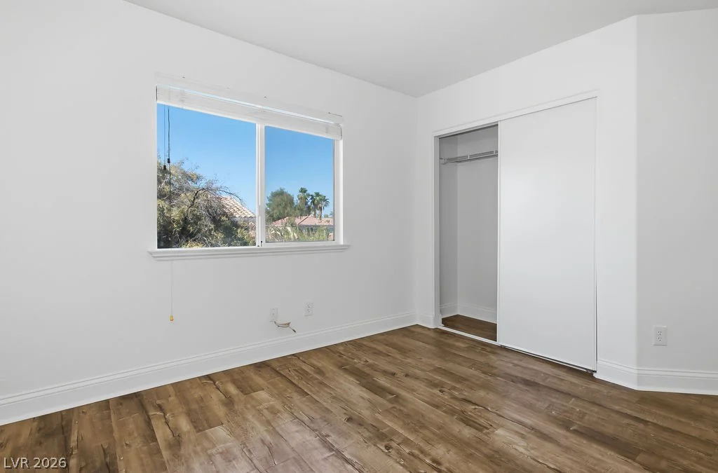 2376 Tilden, Henderson, NV 89074