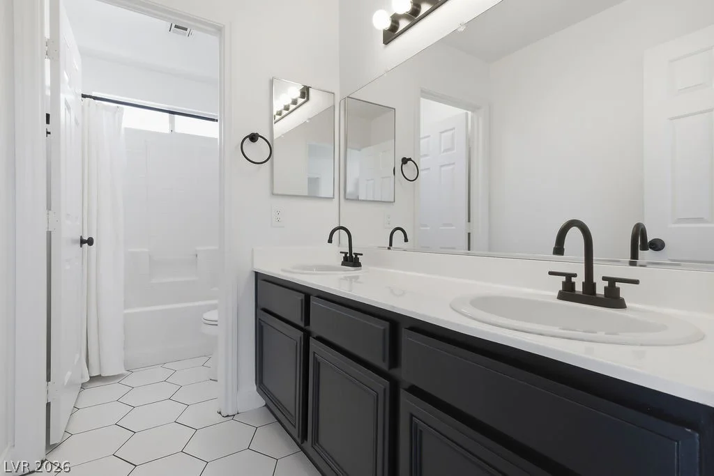 2376 Tilden, Henderson, NV 89074