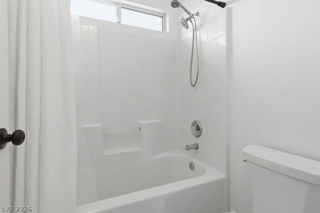 2376 Tilden, Henderson, NV 89074
