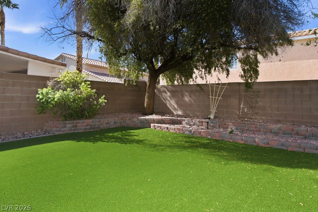 2376 Tilden, Henderson, NV 89074