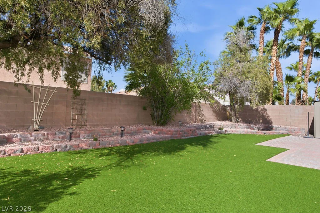 2376 Tilden, Henderson, NV 89074