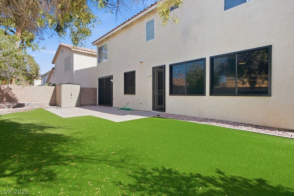 2376 Tilden, Henderson, NV 89074