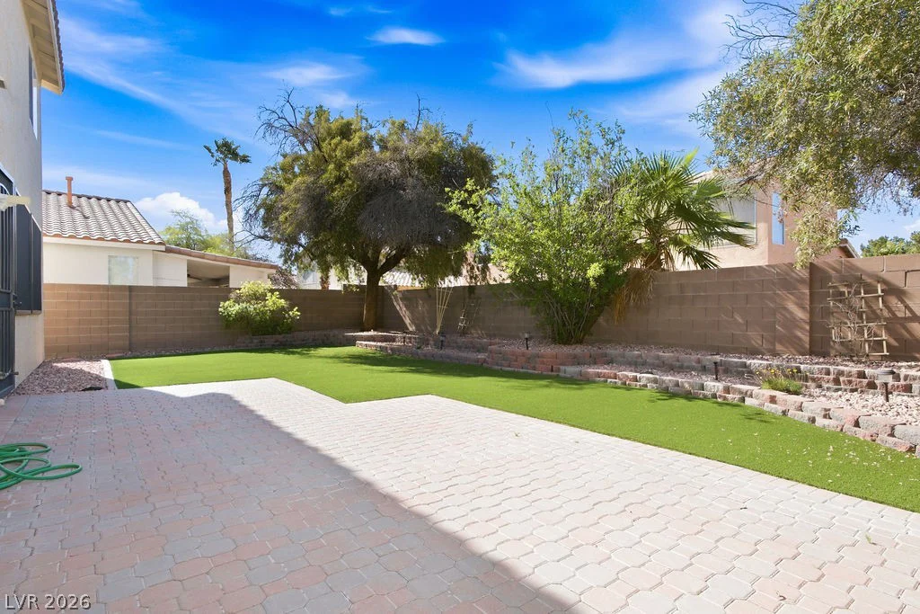 2376 Tilden, Henderson, NV 89074