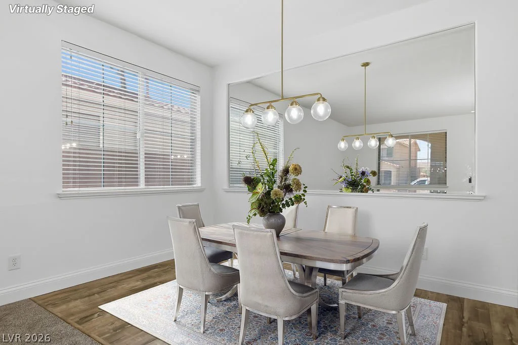 2376 Tilden, Henderson, NV 89074