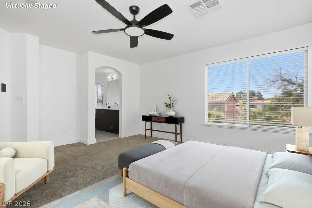 2376 Tilden, Henderson, NV 89074