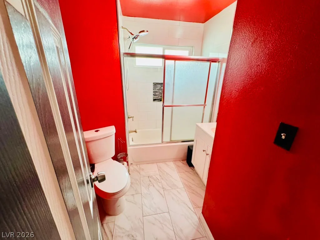 4672 Newton, Las Vegas, NV 89121