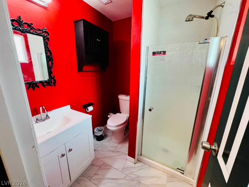 4672 Newton, Las Vegas, NV 89121