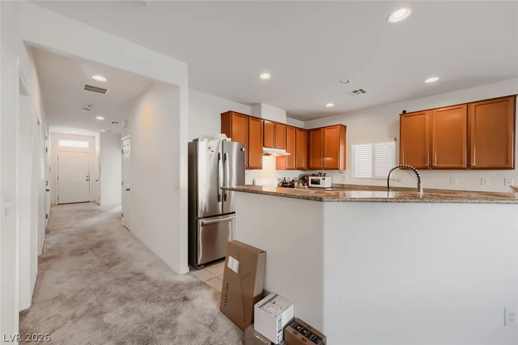 5716 Port Douglas, Las Vegas, NV 89113