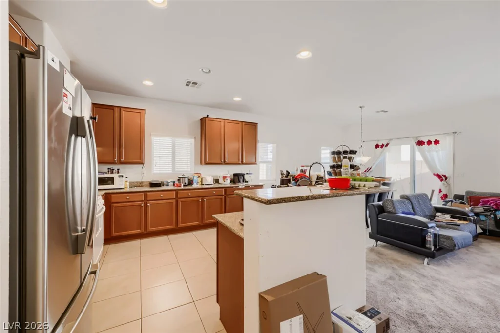 5716 Port Douglas, Las Vegas, NV 89113