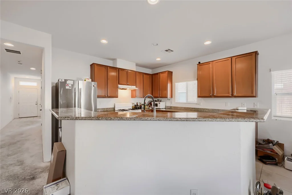 5716 Port Douglas, Las Vegas, NV 89113
