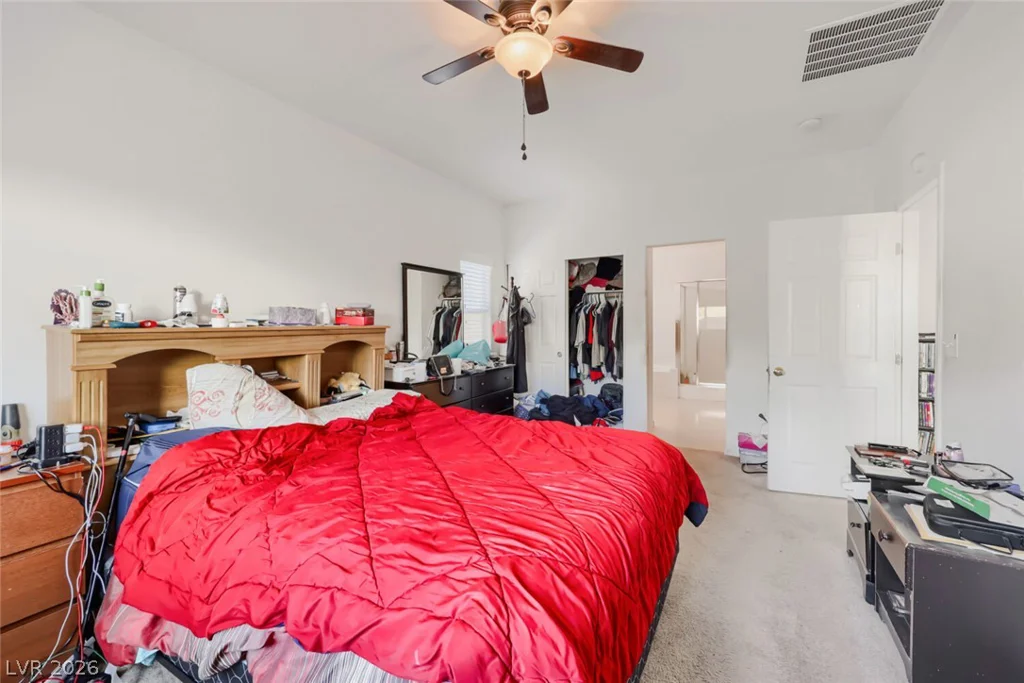 5716 Port Douglas, Las Vegas, NV 89113
