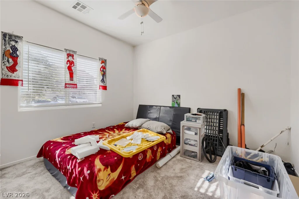 5716 Port Douglas, Las Vegas, NV 89113