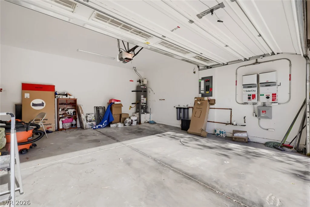 5716 Port Douglas, Las Vegas, NV 89113