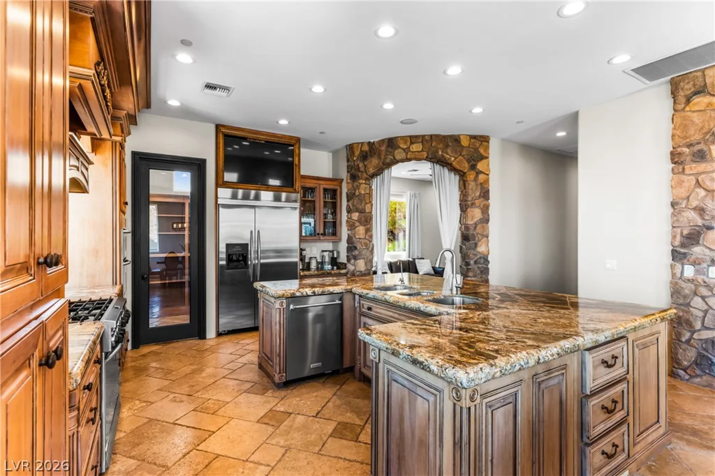 503 Aaron, Boulder City, NV 89005
