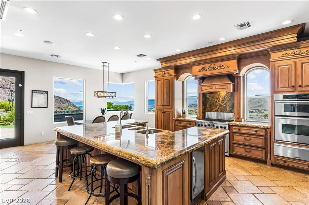 503 Aaron, Boulder City, NV 89005