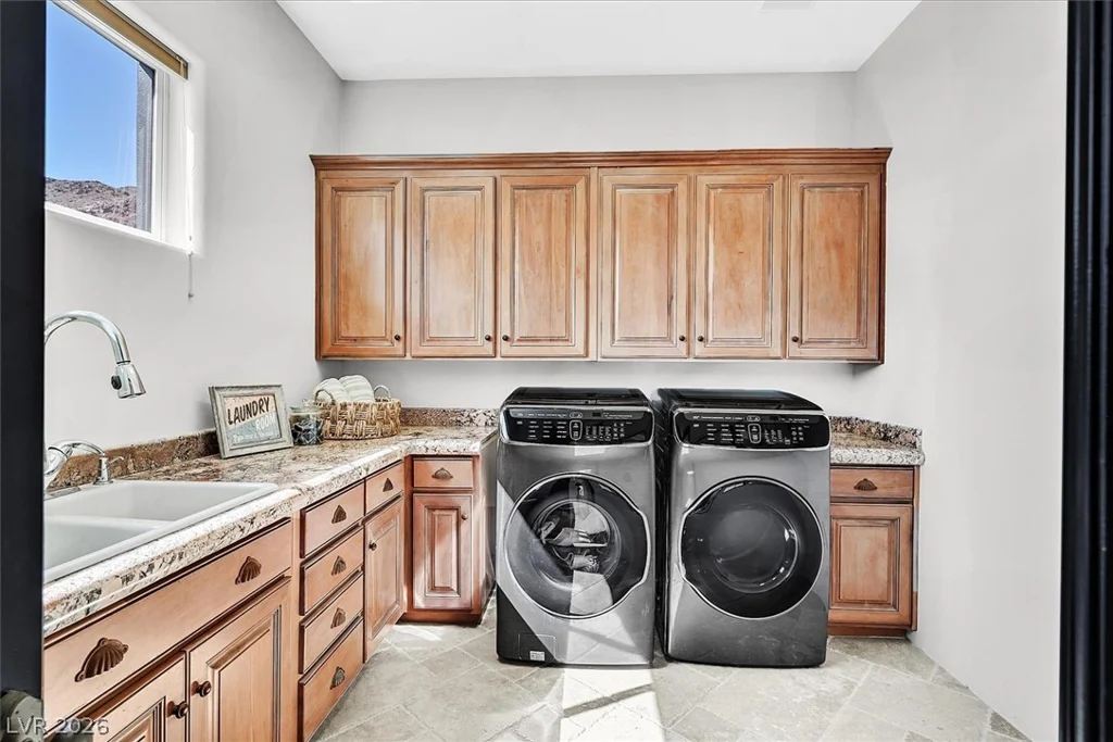 503 Aaron, Boulder City, NV 89005