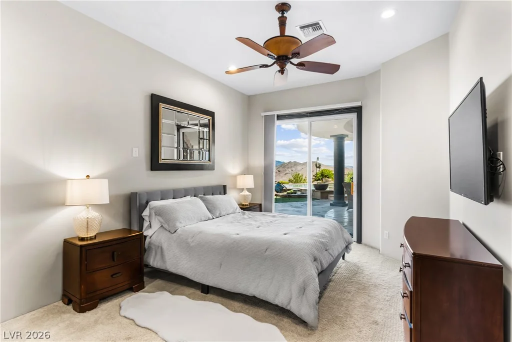 503 Aaron, Boulder City, NV 89005
