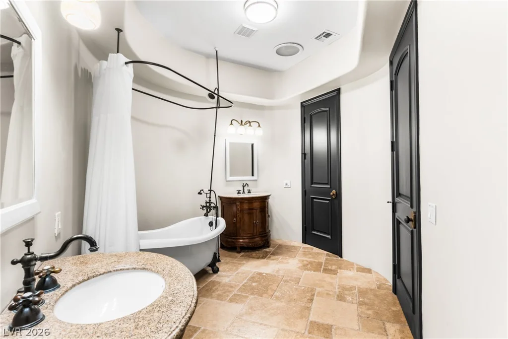 503 Aaron, Boulder City, NV 89005