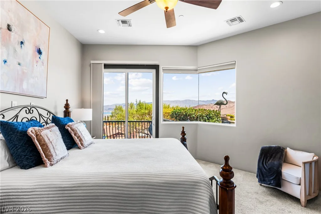 503 Aaron, Boulder City, NV 89005