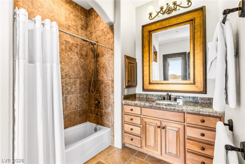 503 Aaron, Boulder City, NV 89005