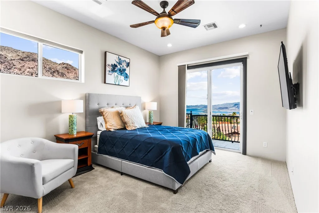 503 Aaron, Boulder City, NV 89005