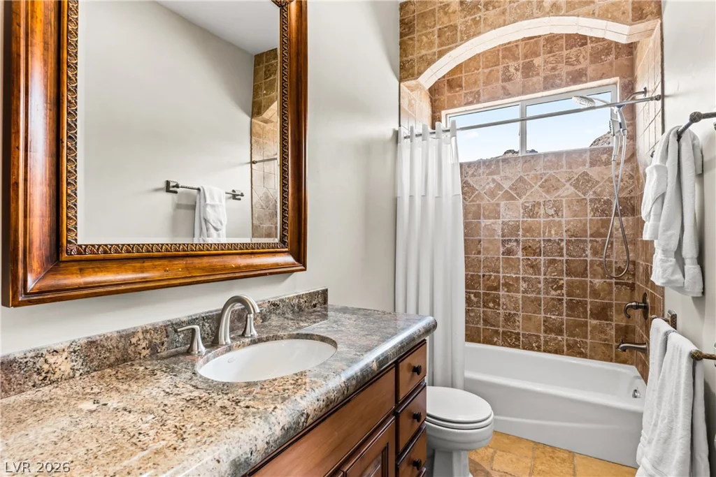 503 Aaron, Boulder City, NV 89005