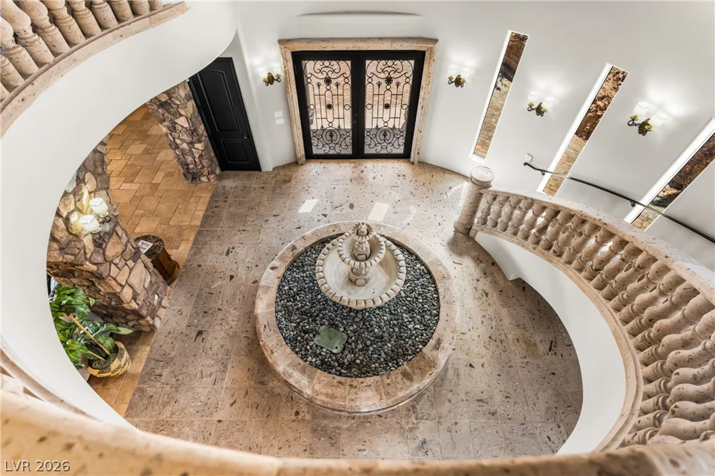 503 Aaron, Boulder City, NV 89005