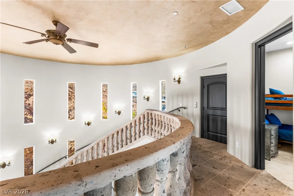 503 Aaron, Boulder City, NV 89005
