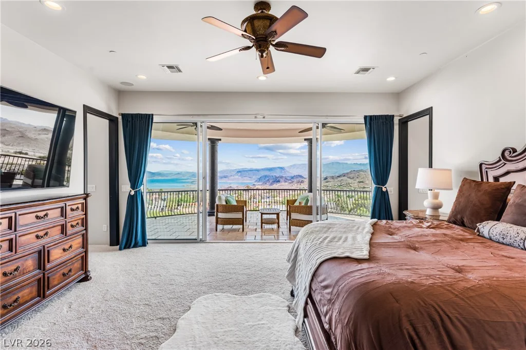 503 Aaron, Boulder City, NV 89005