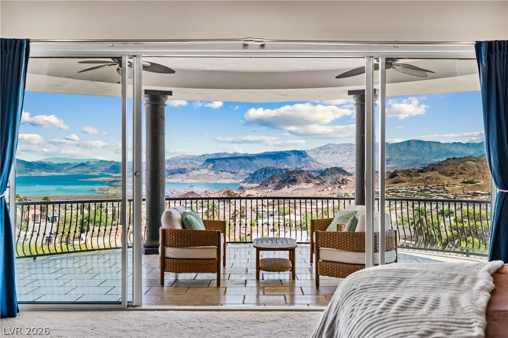 503 Aaron, Boulder City, NV 89005