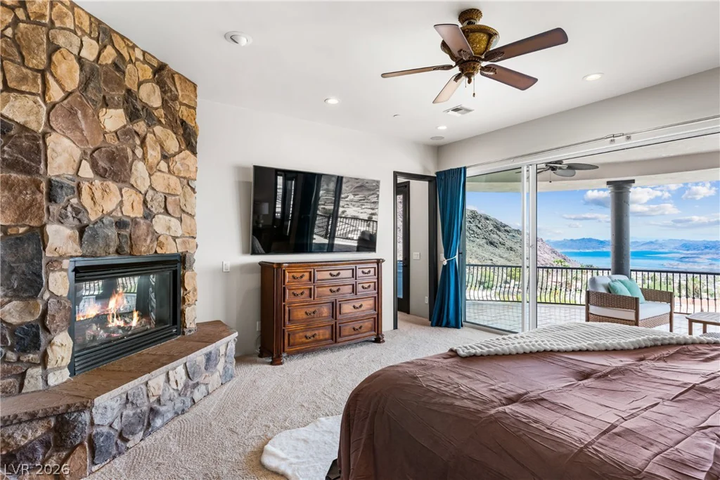 503 Aaron, Boulder City, NV 89005