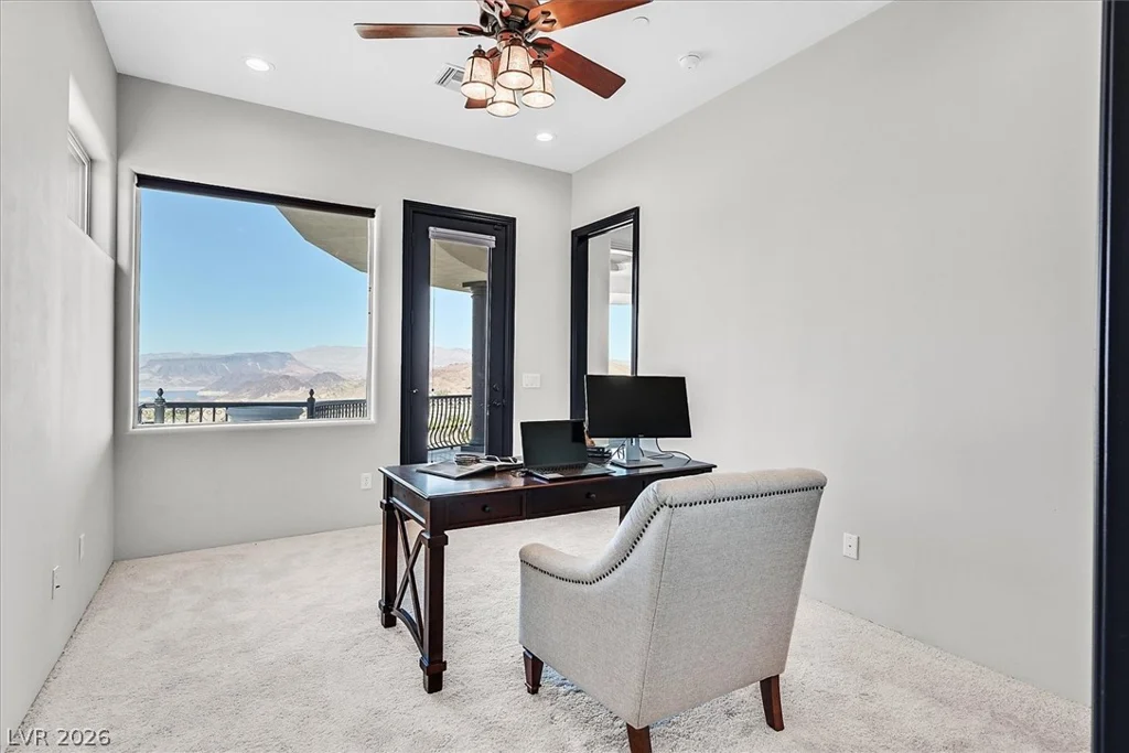 503 Aaron, Boulder City, NV 89005