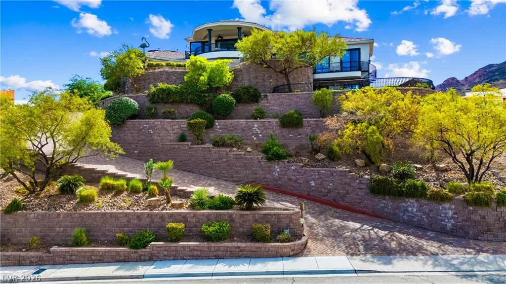 503 Aaron, Boulder City, NV 89005