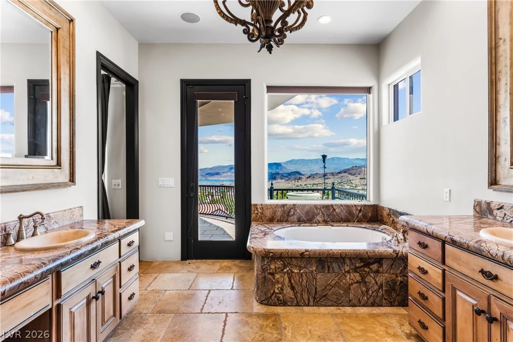 503 Aaron, Boulder City, NV 89005