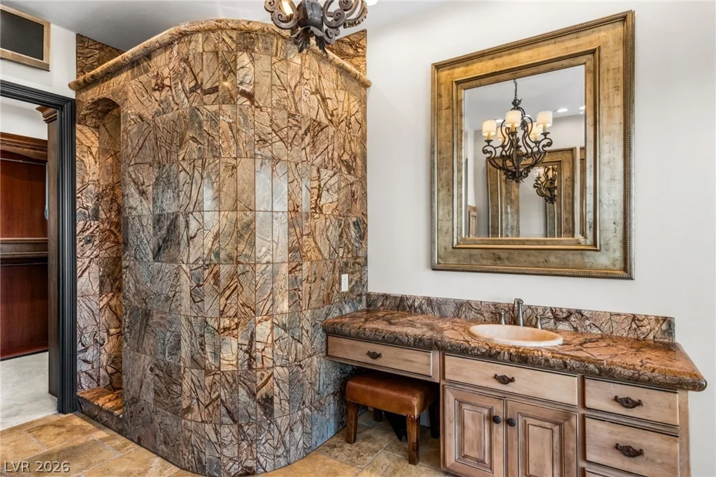 503 Aaron, Boulder City, NV 89005